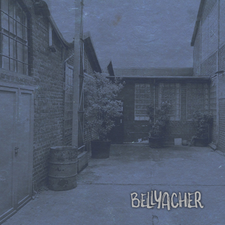 Bellyacher - Same black 7