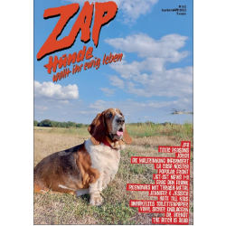 ZAP - #162