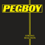 Pegboy - Strong Reaction