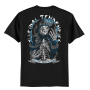 Suicidal Tendencies - You Cant Bring Me Down T-Shirt black