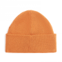 Fred Perry - Graphic Beanie C4114 nut flake Q22