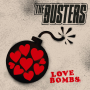 Busters, The - Love Bombs