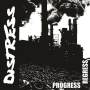 Distress - Progress/Regress