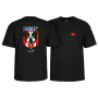 Powell-Peralta - Hill Bulldog black L