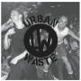 Urban Waste - NYHC Document 1981 - 1983