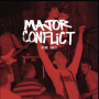 Major Conflict - NYHC 1983