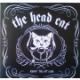 Head Cat - Rockin The Cat Club