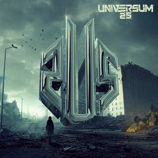 Universum25 - Same
