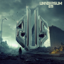 Universum25 - Same PRE-ORDER