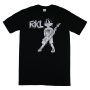 RKL - Skater Dude T-Shirt