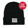 Oxo 86 - Dabei Sein Beanie