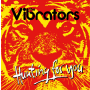 Vibrators, The - Hunting For You