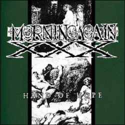 Morning Again - Hand Of Hope