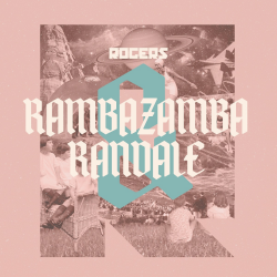 Rogers - Rambazamba & Randale