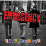 Emergency - Last Goodbye