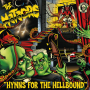 Meteors, The - Hymns For The Hellbound