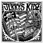 Jerrys Kidz - Well Fed Society