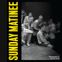 Brooke Smith - Sunday Matinee