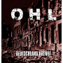 OHL - Deutschland Brennt