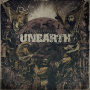 Unearth - The Wretched; The Ruinous