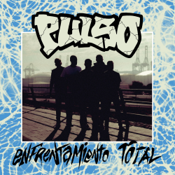 Pulso - Enfrentamiento Total