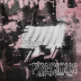 Precious - Hiding In Plain Sight