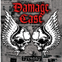 Damage Case - Tyranny