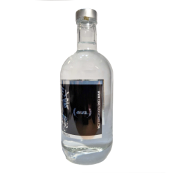 Coretex Vodka - 0,5l