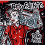 City Saints - Punk & Roll