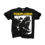 Toxoplasma - Köter T-Shirt