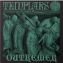 Templars, The - Outremer