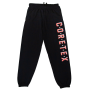 Coretex - KRZ BRG Sweatpants black