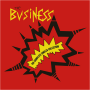 Business, The - The Complete Singles Collection