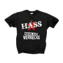 Hass - Abendland Verrecke T-Shirt