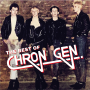 Chron Gen - The Best Of Chron Gen