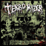 Terrorizer - Darker Days Ahead