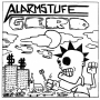 Alarmstufe Gerd - Same