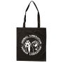 Animal Liberation Bag