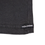 Volcom - Nofing T-Shirt black