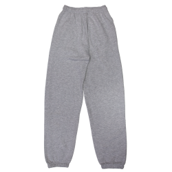 Coretex - KRZ BRG 36 Sweatpants grey