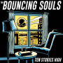 Bouncing Souls - Ten Stories High