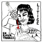 Litige - En Eaux Troubles