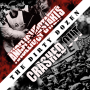 Angelic Upstarts / Crashed Out - The Dirty Dozen