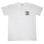 Coretex - 35 Years T-Shirt white