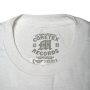 Coretex - 35 Years T-Shirt white