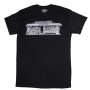 Coretex - Storefront 2.0 T-Shirt black