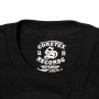 Coretex - Storefront 2.0 T-Shirt black