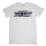 Coretex - Storefront 2.0 T-Shirt white