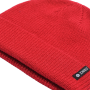 Stance - Icon 2 Beanie red