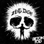 Betontod - Zeig Dich!